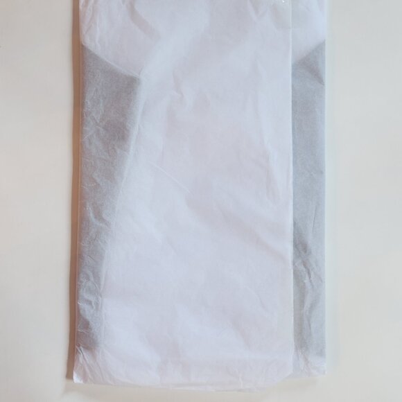 Libidex Latex High Waisted Bandeau Knickers Hot Pants Booty Shorts in Black - XS - Picture 7 of 7